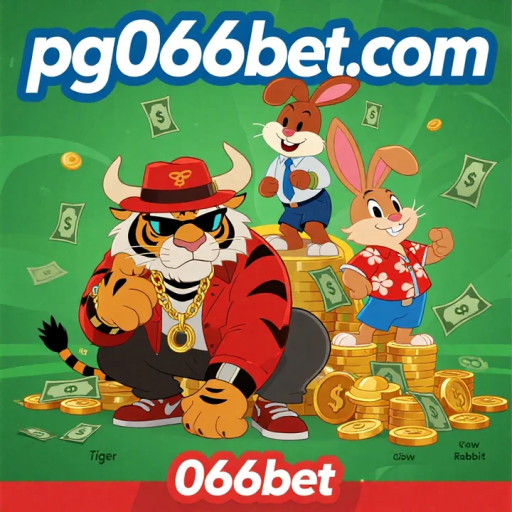 066bet
